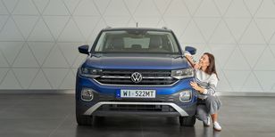 Dwa sposoby na spokojniejsze użytkowanie auta. Jeden pomaga zapobiegać awariom, drugi chroni portfel