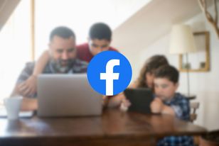 Ważne zmiany na Facebooku. Dotyczą prywatności