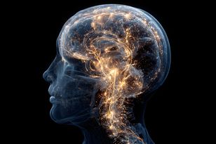 Zaburza przekaz. Wystarczy utrata małego odcinka