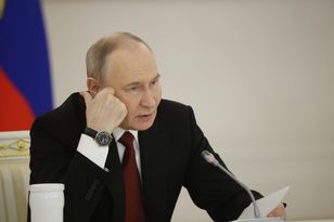 Atak zimy w Polsce. Strażacy podsumowali swoje działania