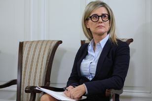 Umorzone śledztwo w sprawie prokuratorki Wrzosek: nowe informacje