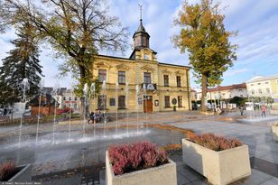 Górale omijają nocną prohibicję. Znaleźli sposób na handel alkoholem