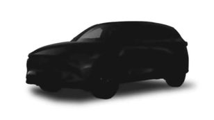 Mazda zapowiada nową generację CX-3. Czego się spodziewać?