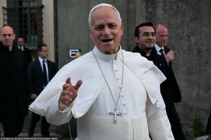 Castel Gandolfo znów ma służyć jako letnia rezydencja papieża