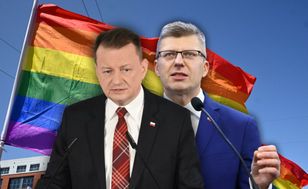 PiS zapowiada wniosek do TK. Chodzi o orzeczenie NSA