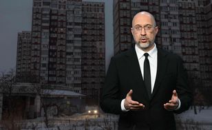 Polska zwiększy dostawy gazu do Ukrainy. Jest porozumienie Kijów-Warszawa