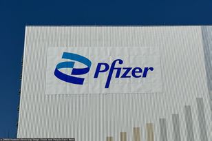 Gigantyczna kara dla Polski, w tle Pfizer. Nie ma kluczowego dokumentu