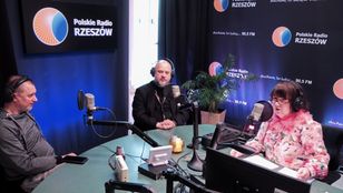 KRRiT przekaże dwóm nadawcom prawie 1,3 mln zł