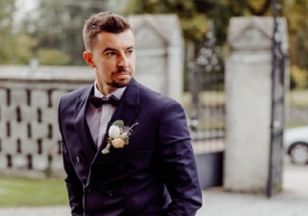 Ministerstwo Sportu i Turystyki ma nowego rzecznika