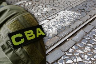 Afera korupcyjna na Śląsku. W sprawę jest zamieszany poseł