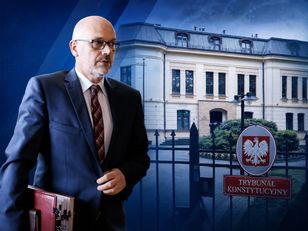 Szykuje się ważne głosowanie dla koalicji. "Mogą być 2-3 głosy w jedną czy drugą stronę"