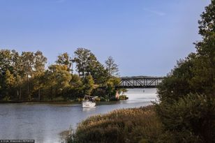 Nie ma miejsca dla ratowników. Boją się, iż zamiast nich będzie hotel
