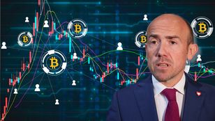 "Rodzi się kolejna afera". Budka o doniesieniach money.pl i WP