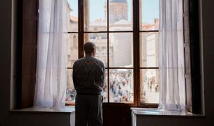 John Malkovich odkrywa Chorwację w nowym filmie promocyjnym tego kraju