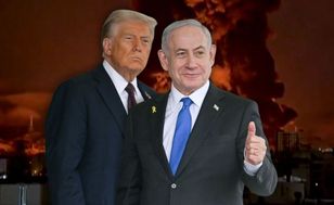 Trump vs. Iran. Cisza po burzy