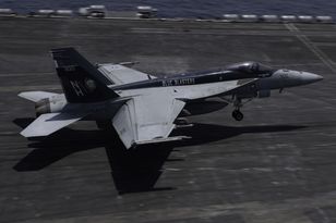 USA ponownie uderzyły w Iran. Teheran zapowiada zdecydowaną odpowiedź