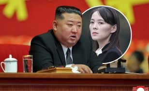 W ten sposób Korea Północna wznowi wojnę psychologiczną z Południem