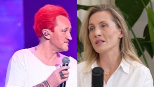 Pola Wiśniewska wejdzie w kolejny związek? "Nie wykluczam". Jest jedno "ale"