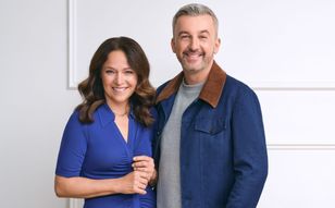 "Dzień Dobry TVN" wciąż liderem śniadaniówek, ale konkurencja zyskuje widzów