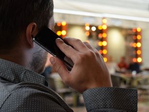 Sprawdź, kto dzwoni. Najlepsze aplikacje na Androida