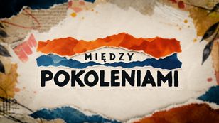 Nowy program Katarzyny Dowbor jednak w TVP1. Znamy datę premiery