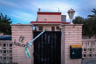 Zbrodnia Polaków w Hiszpanii. Ujawniono kulisy zabójstwa