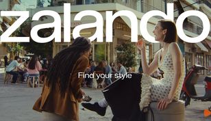 Zalando sprzedało więcej. Zysk w dół, bo dostawy, reklamy i zwolnienia kosztują