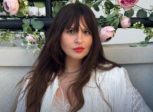 Kolejny powrót do Trójki. Anna Gacek znów na antenie