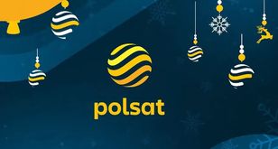 Kto liderem w telewizji? Nie ma mocnych na Polsat, słabsza końcówka roku dla TVP1