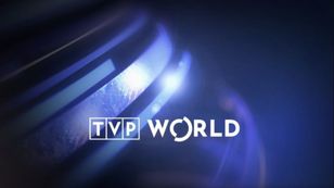 Media Telewizji Polskiej poszerzają zasięg. Te kanały dołączą do Kartina.tv