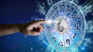 Horoskop dzienny na środę – 3 lipca