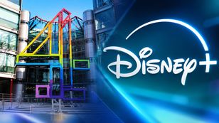 Disney+ z kanałem linearnym na kolejnym rynku