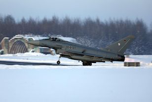 "To był moment zwrotny". Do Rosji jest raptem kilka minut