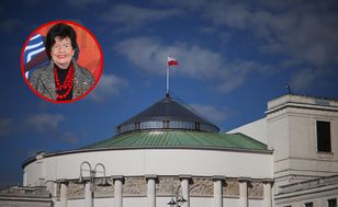 Powstała nowa partia. Już szykuje się na wejście do Sejmu