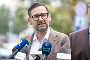 Obajtek też ucieknie za granicę? "Niektórzy chcą mnie przygarnąć"