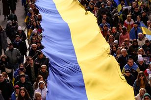 Przemoc wobec cudzoziemców w Polsce rośnie — socjolog: to dopiero początek