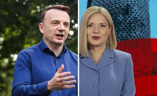 Najnowszy sondaż w Krakowie. Piątkowska w tyle za Gibałą