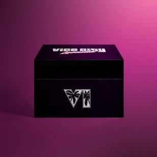 Zestaw kolekcjonerski GTA 6. Kosztuje majątek, a i tak nie dodają gry