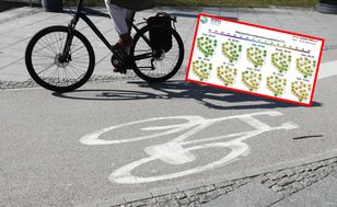 Wiosenna pogoda na razie z nami zostanie. Kiedy nadejdzie zmiana?