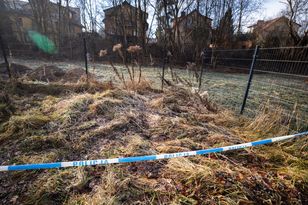 Posiedzenie sądu ws. 12-latki w związku z zabójstwem 11-latki