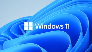 Windows 11 24H2 do pobrania. Zniesiono kolejne ograniczenie