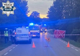 Największe zagrożenie wakacyjne. Polacy wskazali
