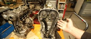 Polak porównał VW do Chińczyka. Ma jeden wniosek
