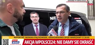 Telewizja wPolsce24 zaatakowała Nielsena. Mamy odpowiedź firmy