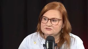 Była dziennikarka Republiki w Onecie