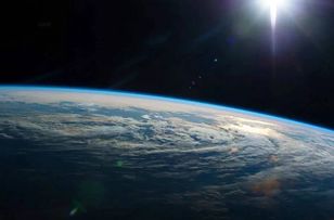 Najstarszy ślad życia na Ziemi. Naukowcy wiedzą z kiedy