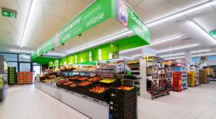 Co buduje skuteczność zespołów w handlu? Stokrotka publikuje raport "Gotowi na Jutro!"