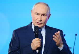 Surowe prawo dla rosyjskich emigrantów. Jest podpis Putina