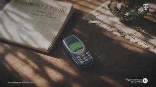 30 lat mobilnej rewolucji w Polsce. Od liczenia znaków w SMS-ie do ery AI i 5G