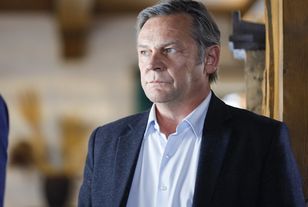 Ireneusz Czop ma 58 lat i dwa rozwody za sobą — druga żona zabrała głos